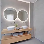 ヴィラ Big Cozy Luxury Pool With Childrens Zoo